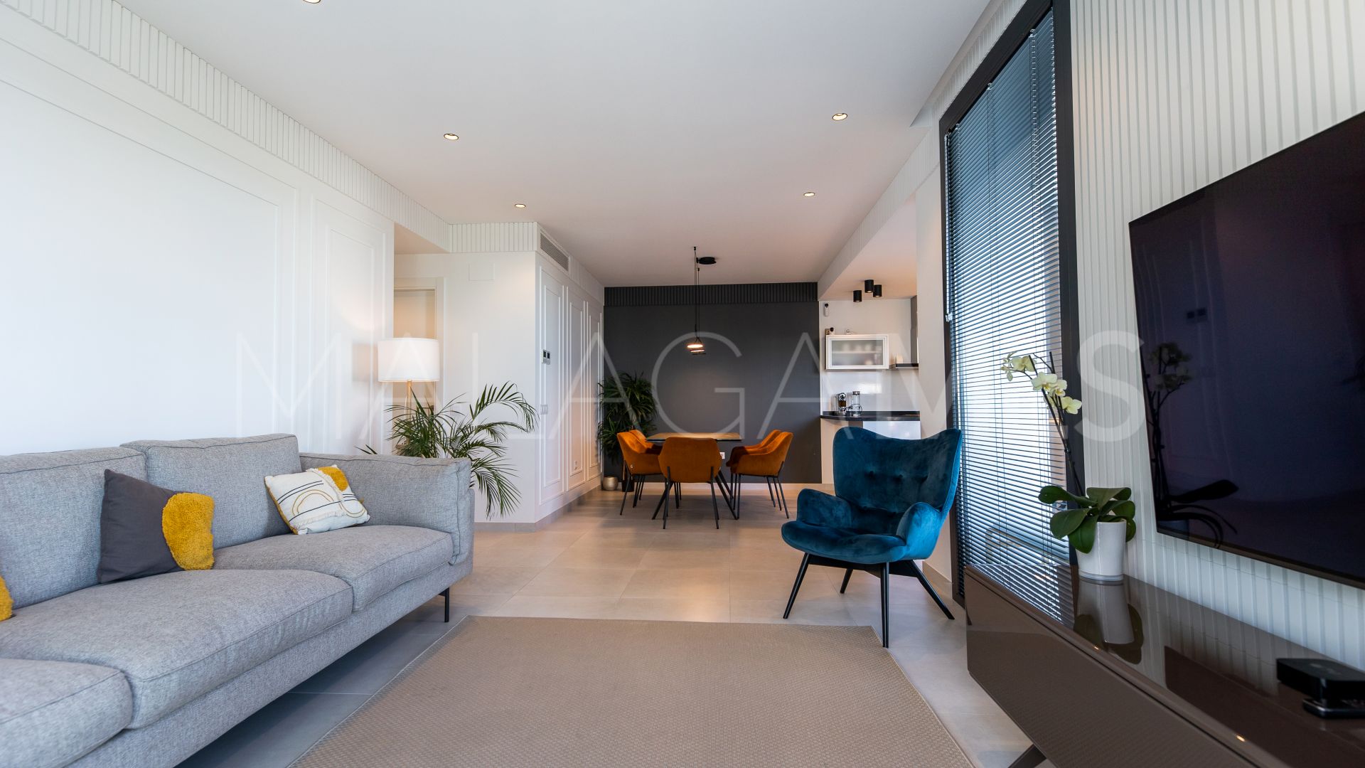 Buy Cancelada semi detached house