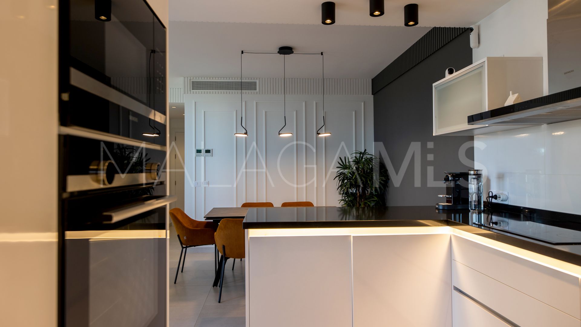 Buy Cancelada semi detached house