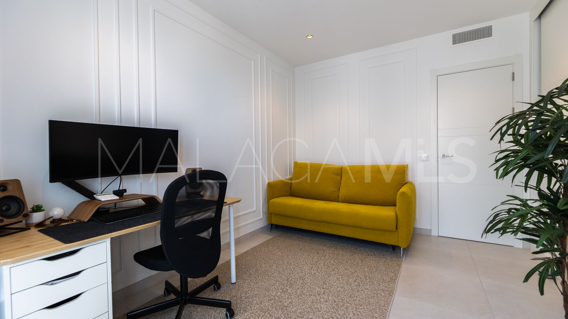 Buy Cancelada semi detached house