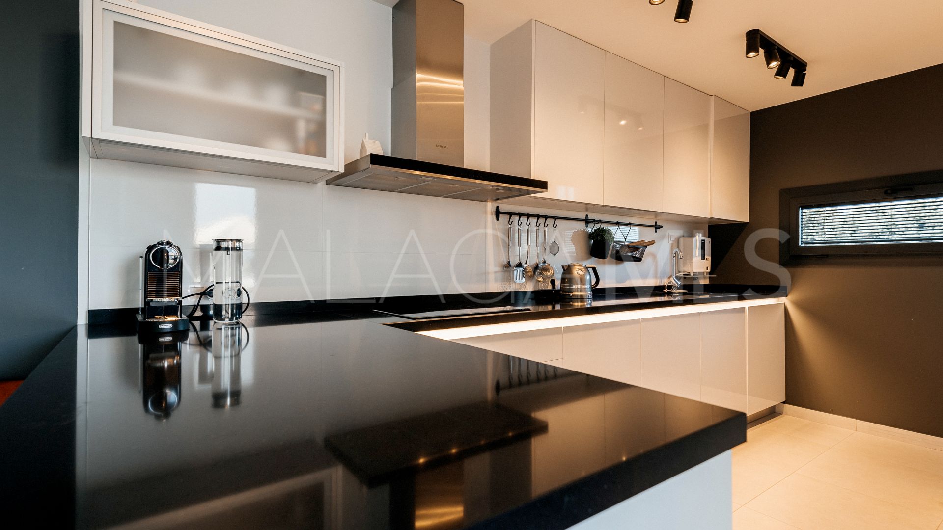 Buy Cancelada semi detached house