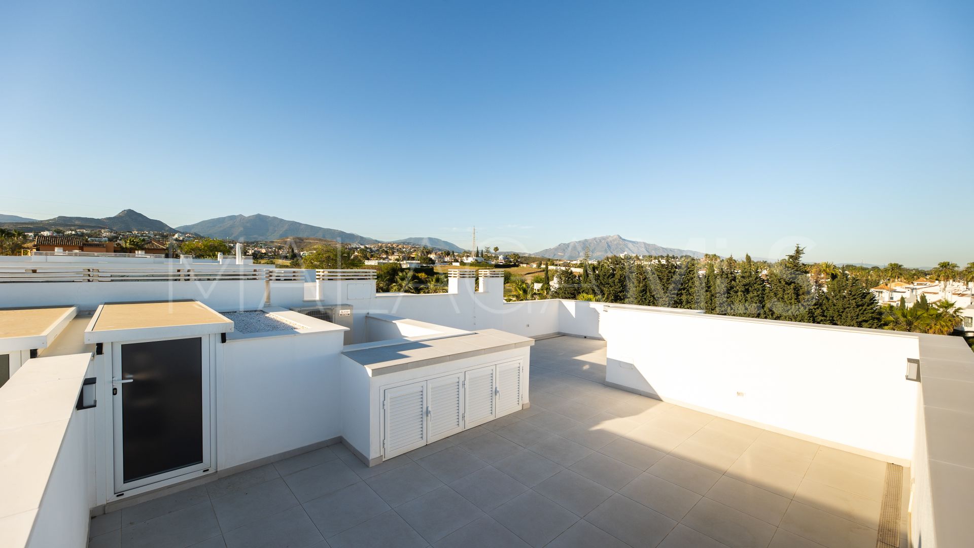 Buy Cancelada semi detached house