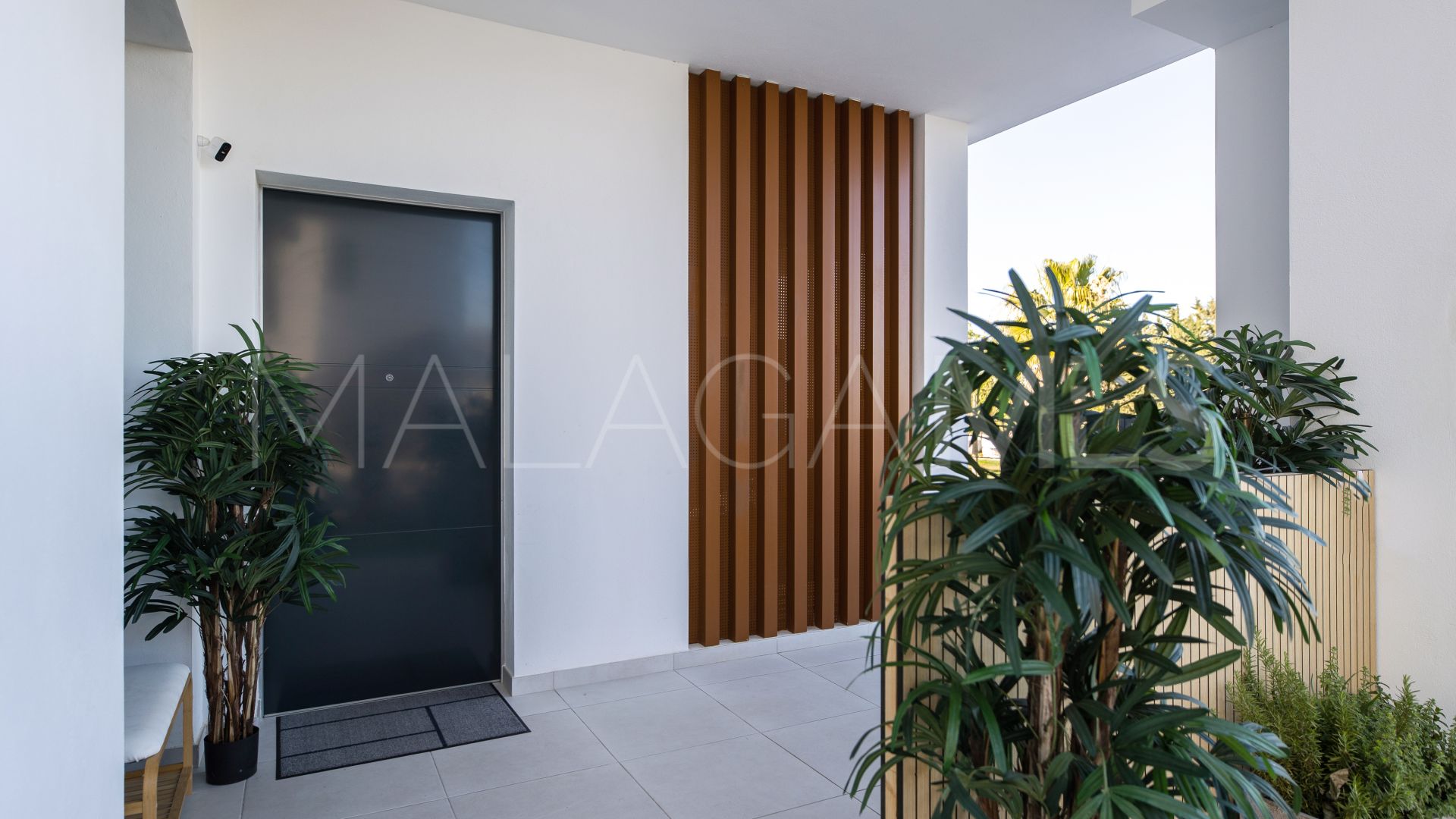 Buy Cancelada semi detached house