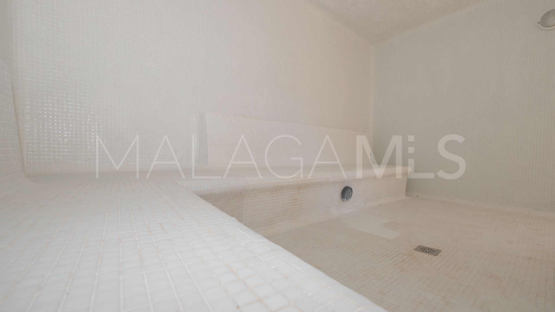 Appartement rez de chaussée for sale in Atalaya Hills