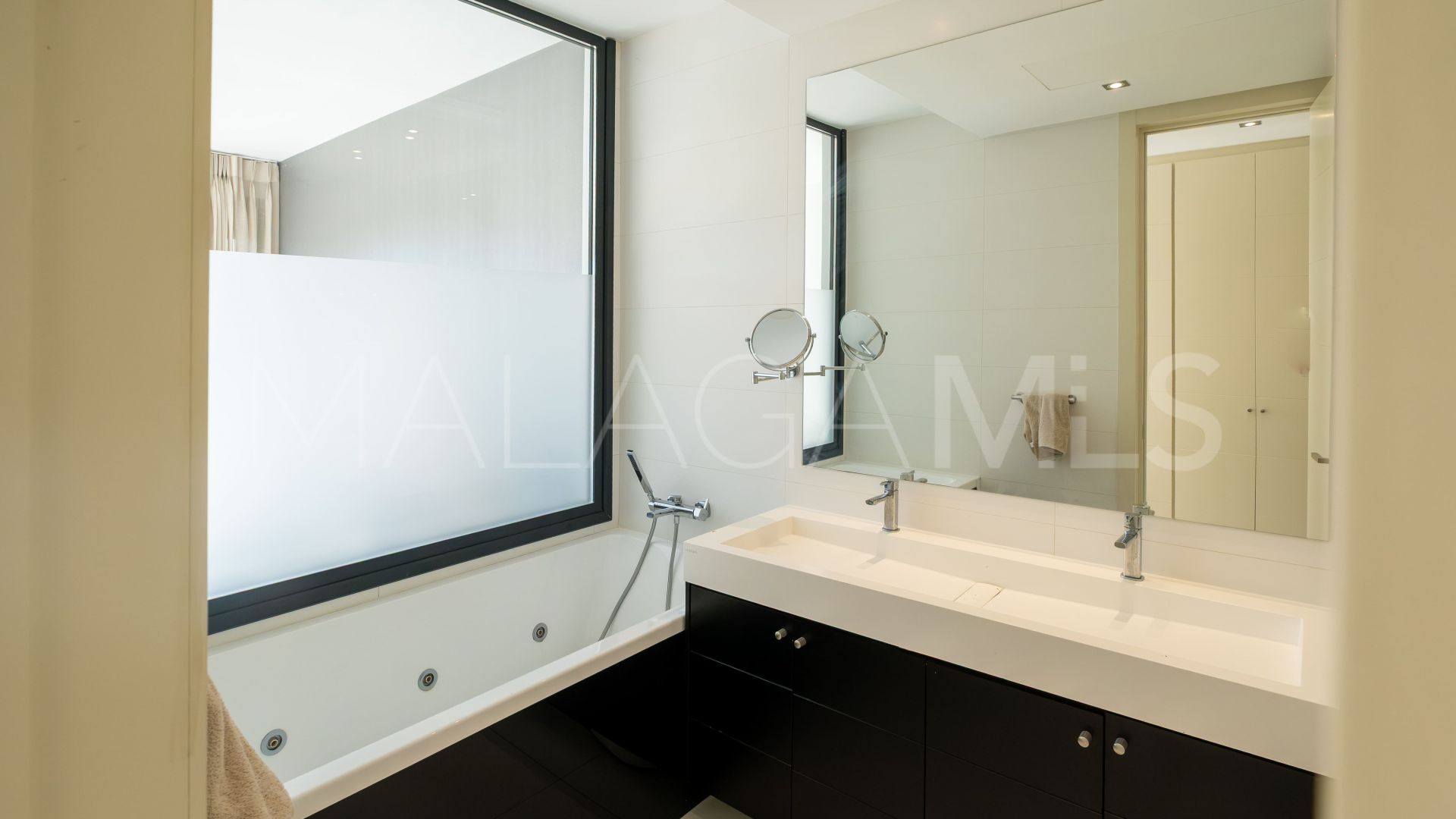 Appartement rez de chaussée for sale in Atalaya Hills