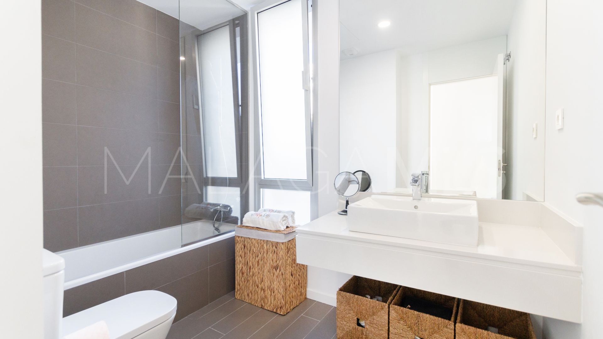 Maison de ville for sale in Cancelada