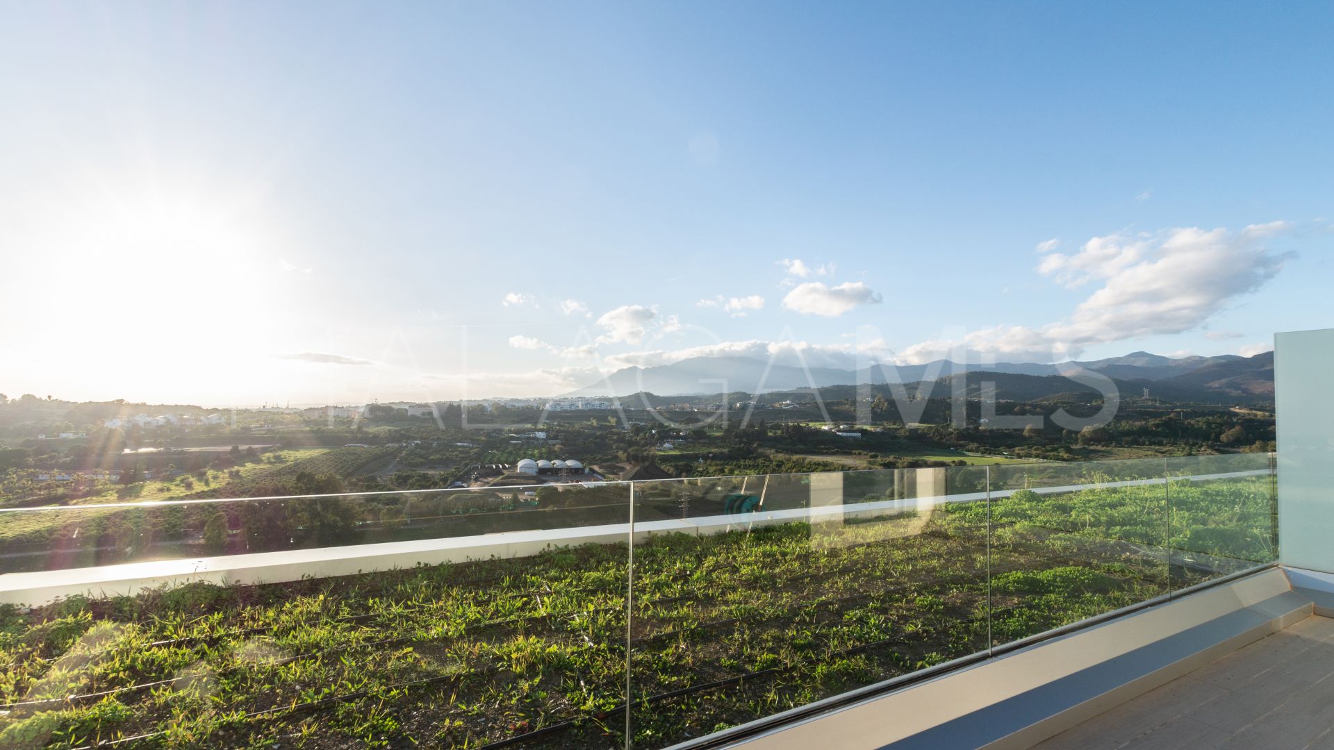 Maison de ville for sale in Cancelada