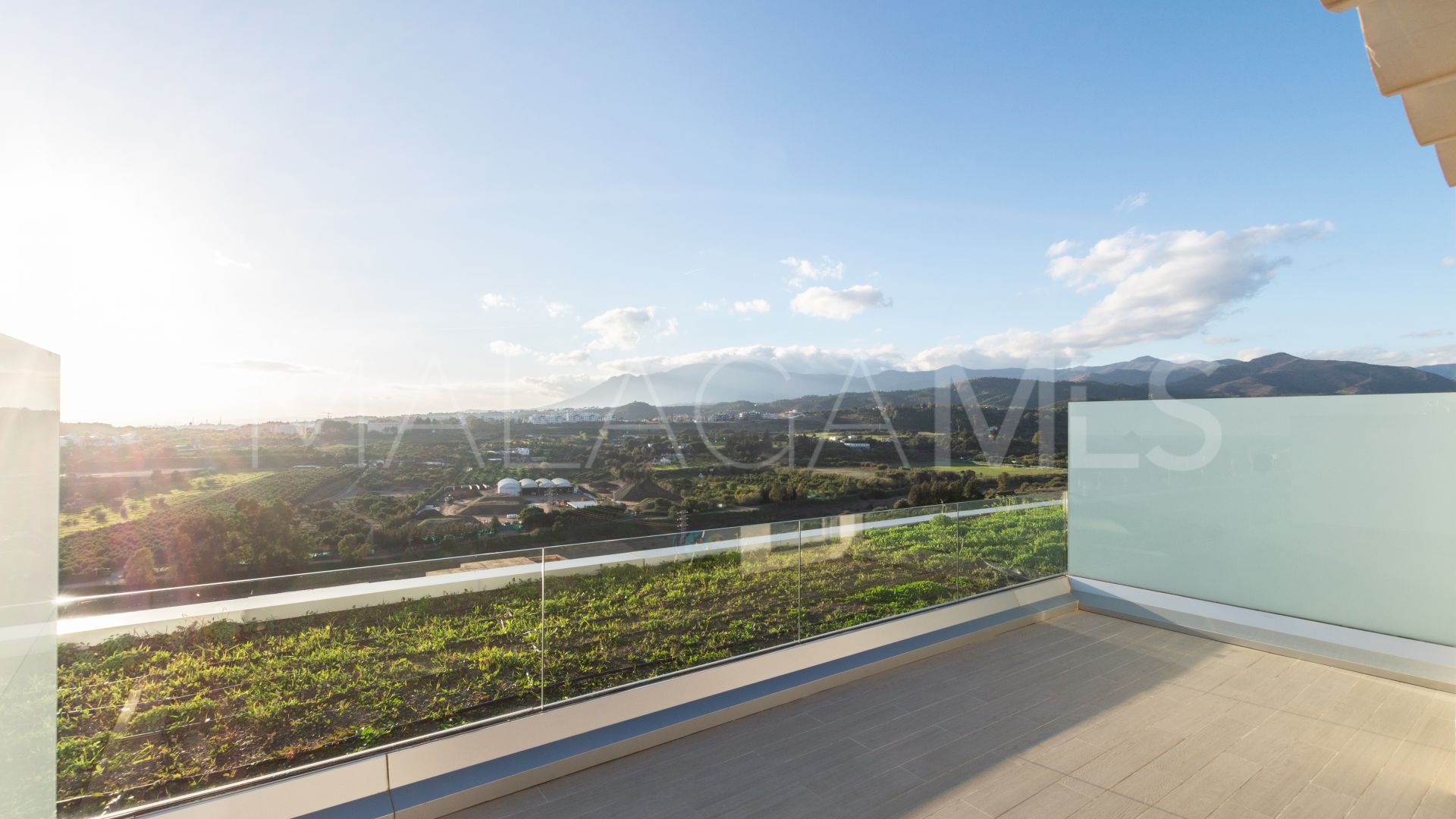 Maison de ville for sale in Cancelada