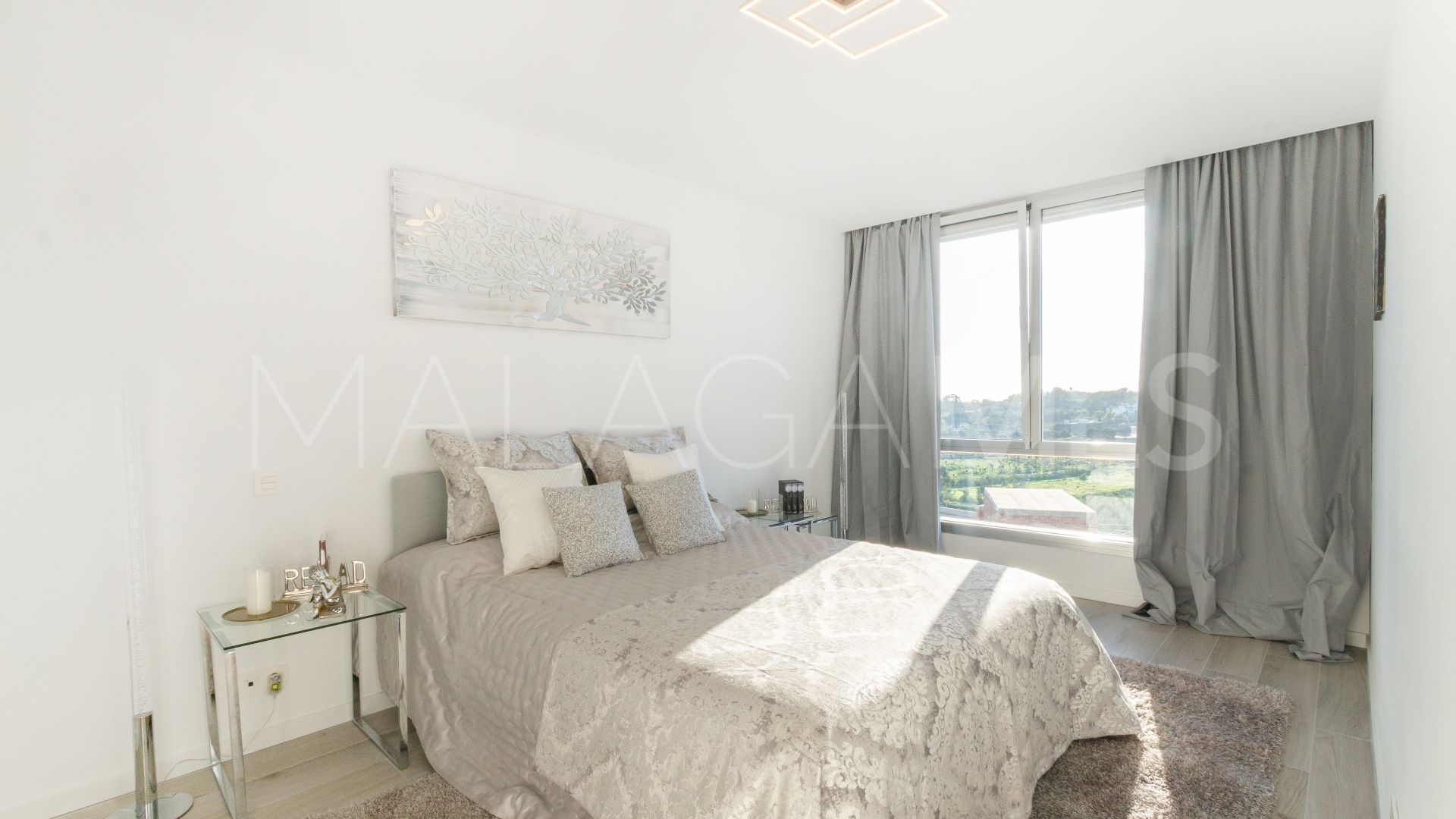 Maison de ville for sale in Cancelada