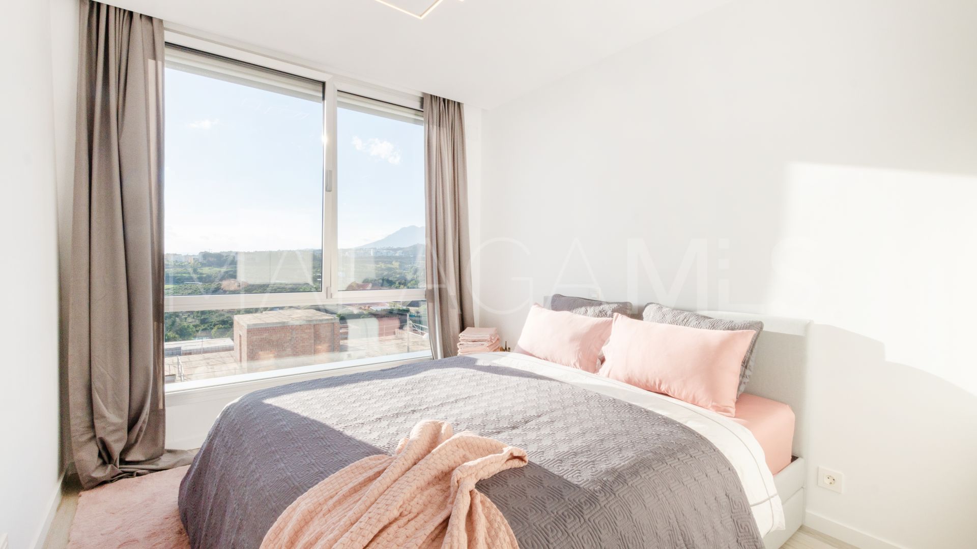 Maison de ville for sale in Cancelada