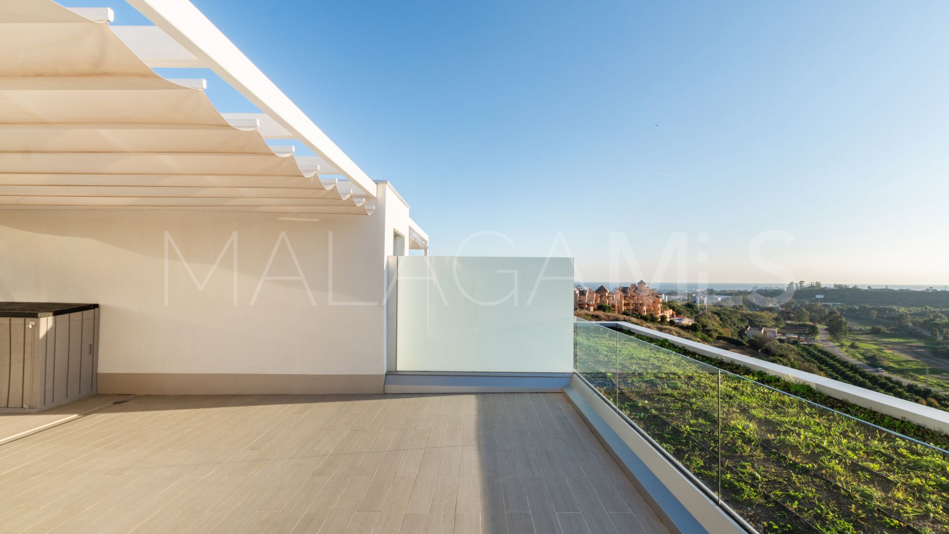 Maison de ville for sale in Cancelada