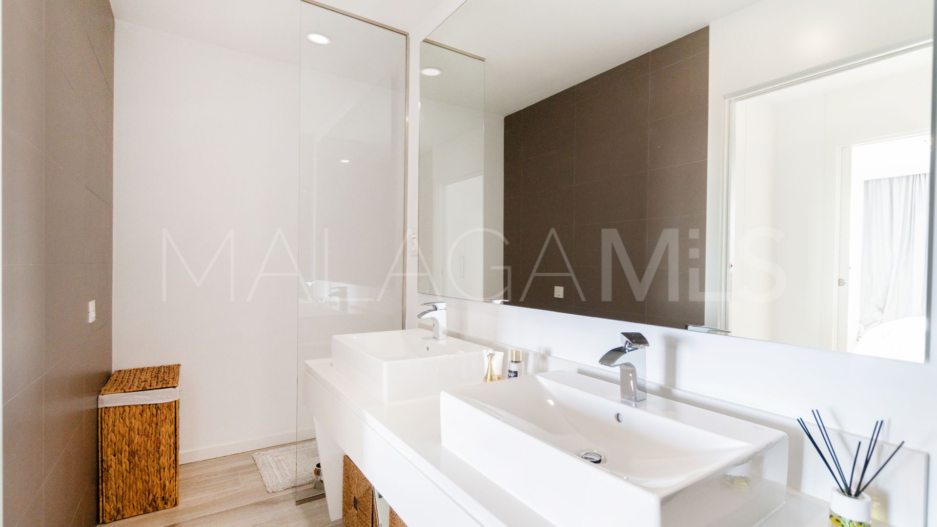 Maison de ville for sale in Cancelada