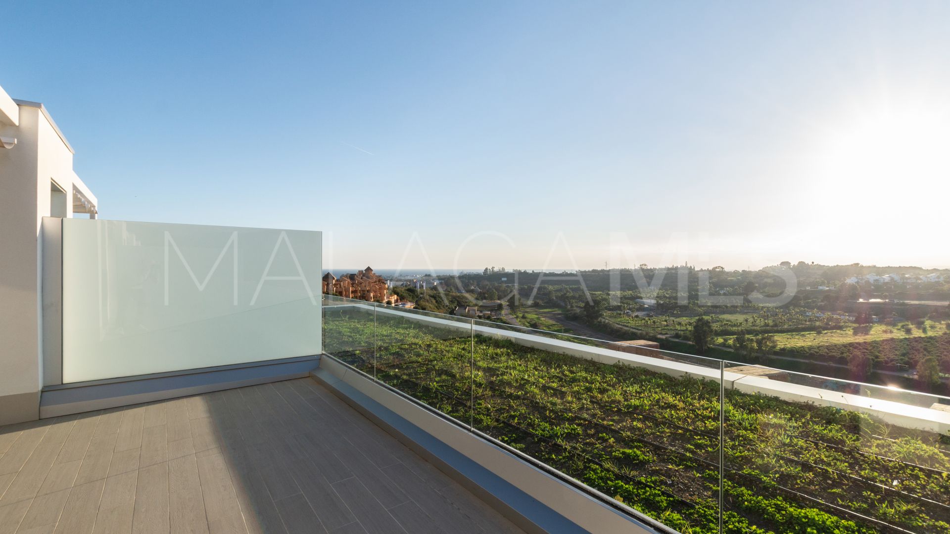 Maison de ville for sale in Cancelada