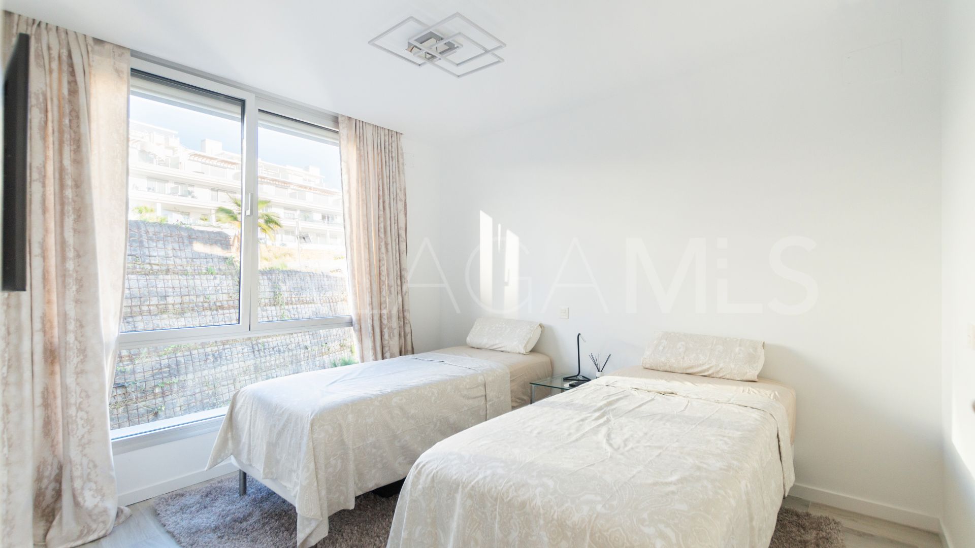 Maison de ville for sale in Cancelada
