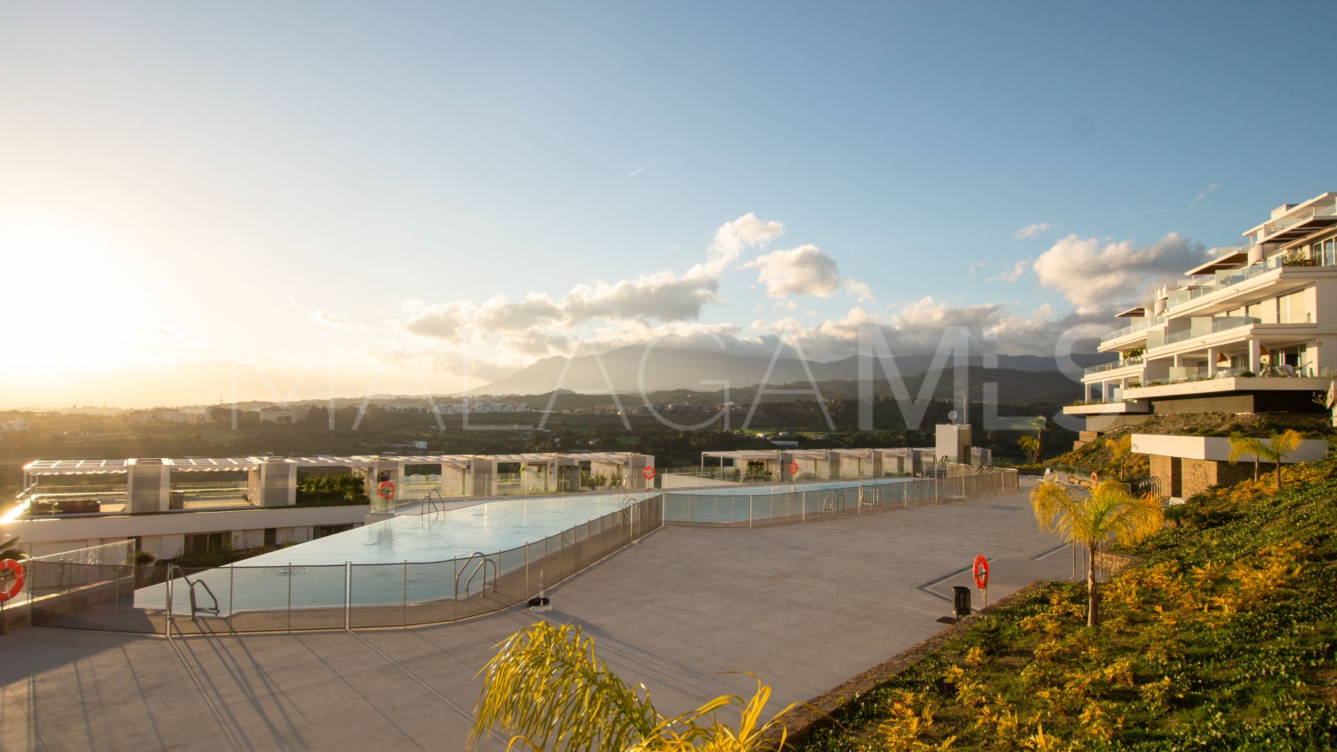 Maison de ville for sale in Cancelada