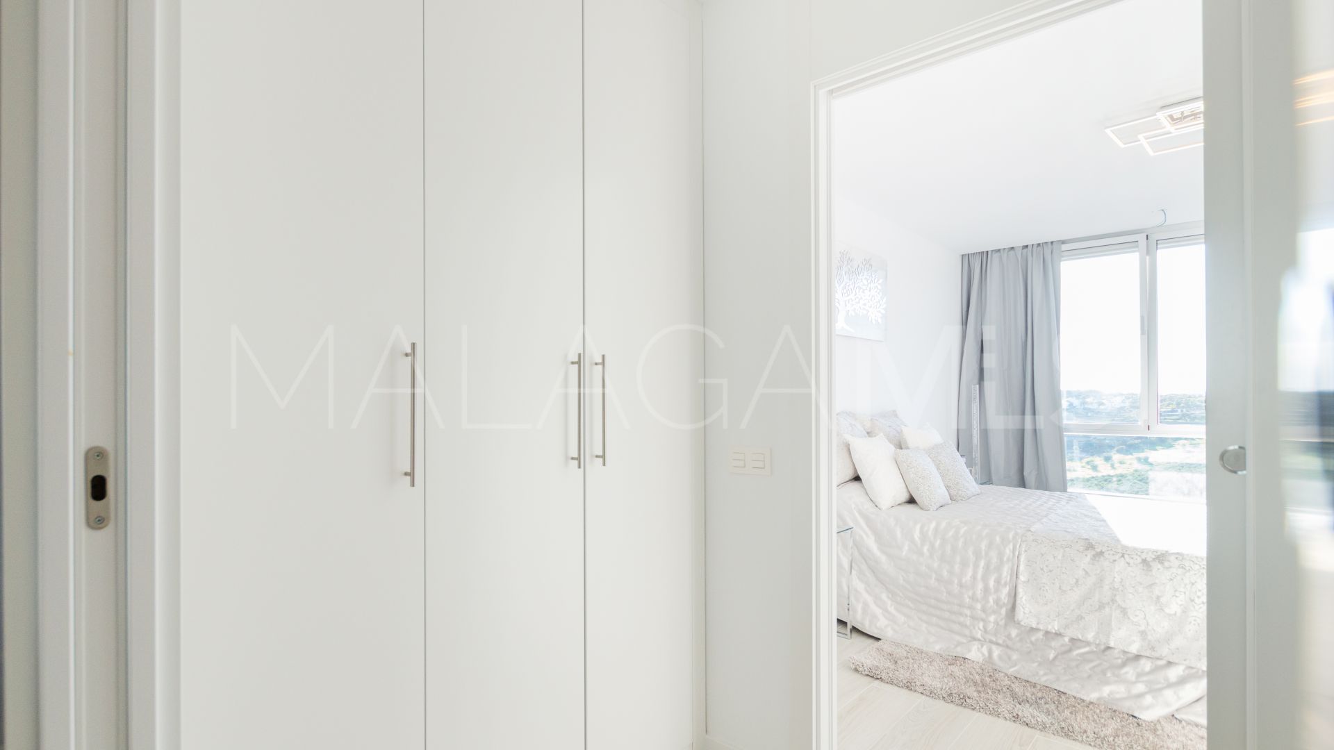 Maison de ville for sale in Cancelada