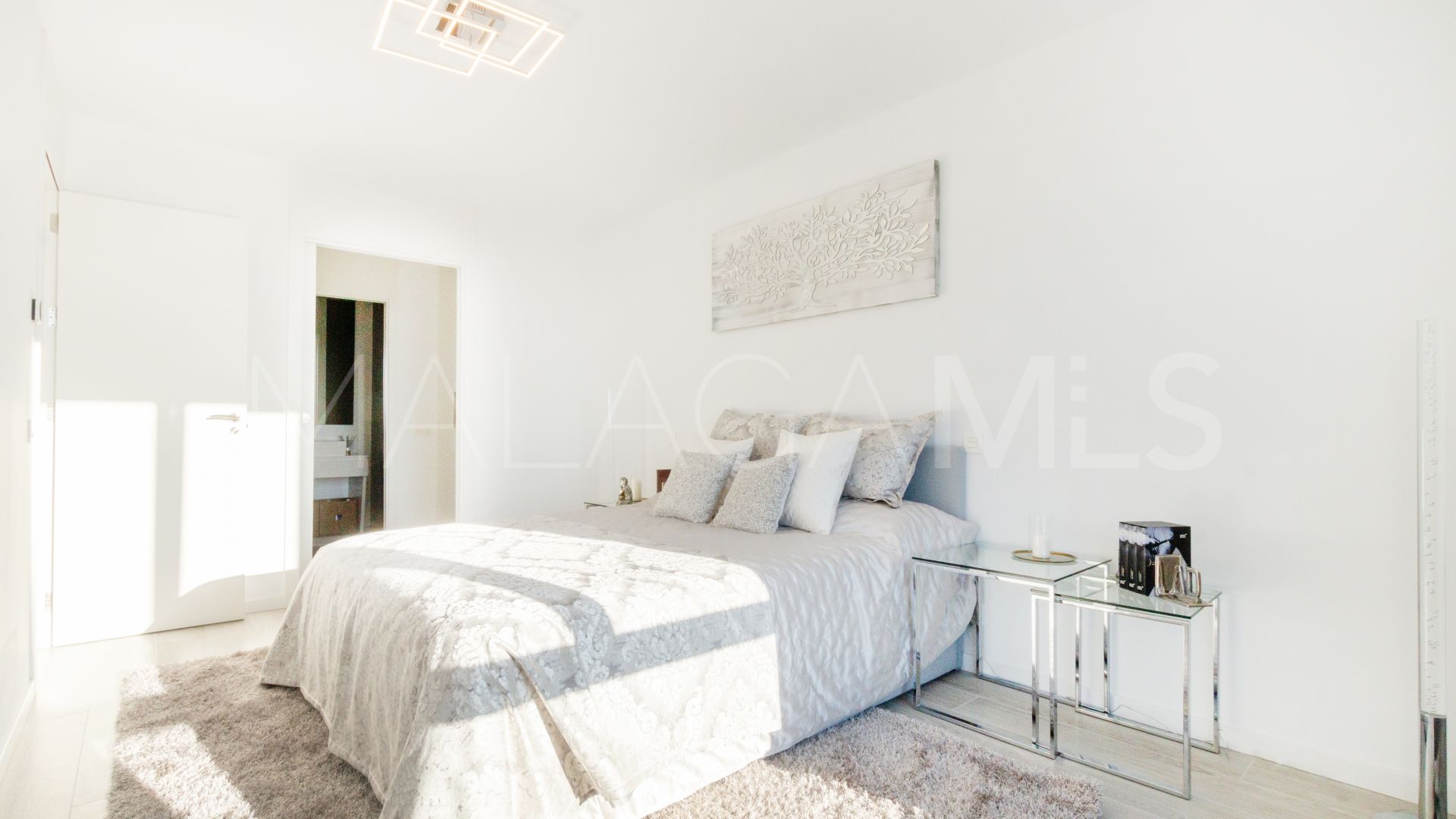 Buy town house in Cancelada