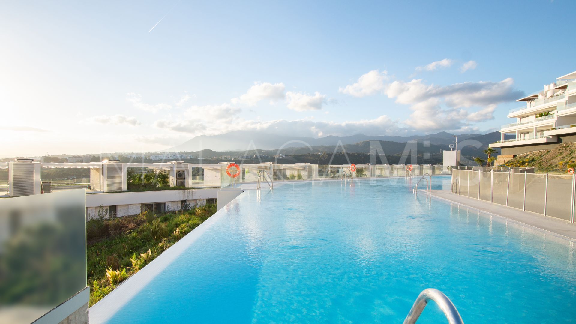 Maison de ville for sale in Cancelada
