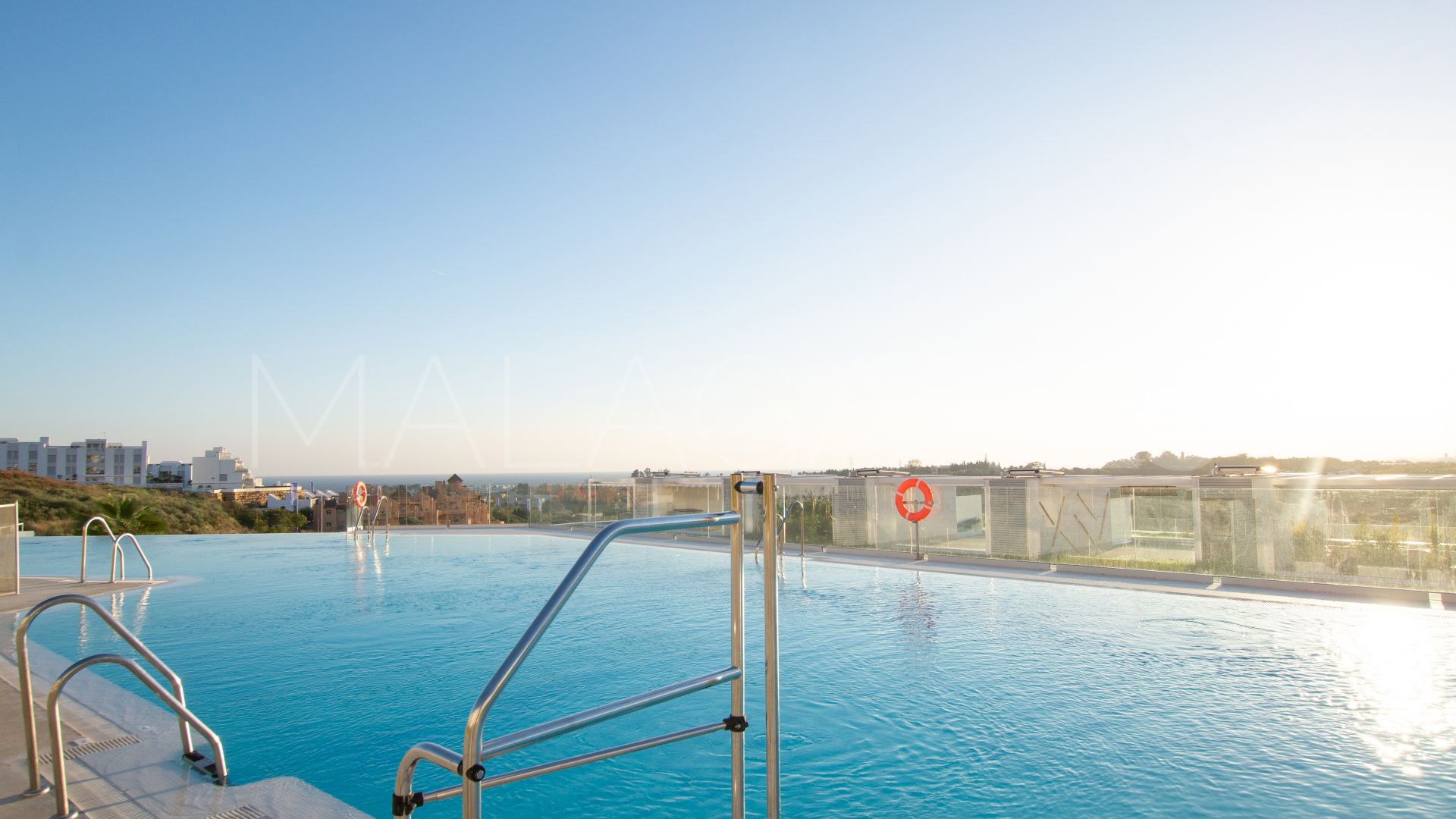 Maison de ville for sale in Cancelada