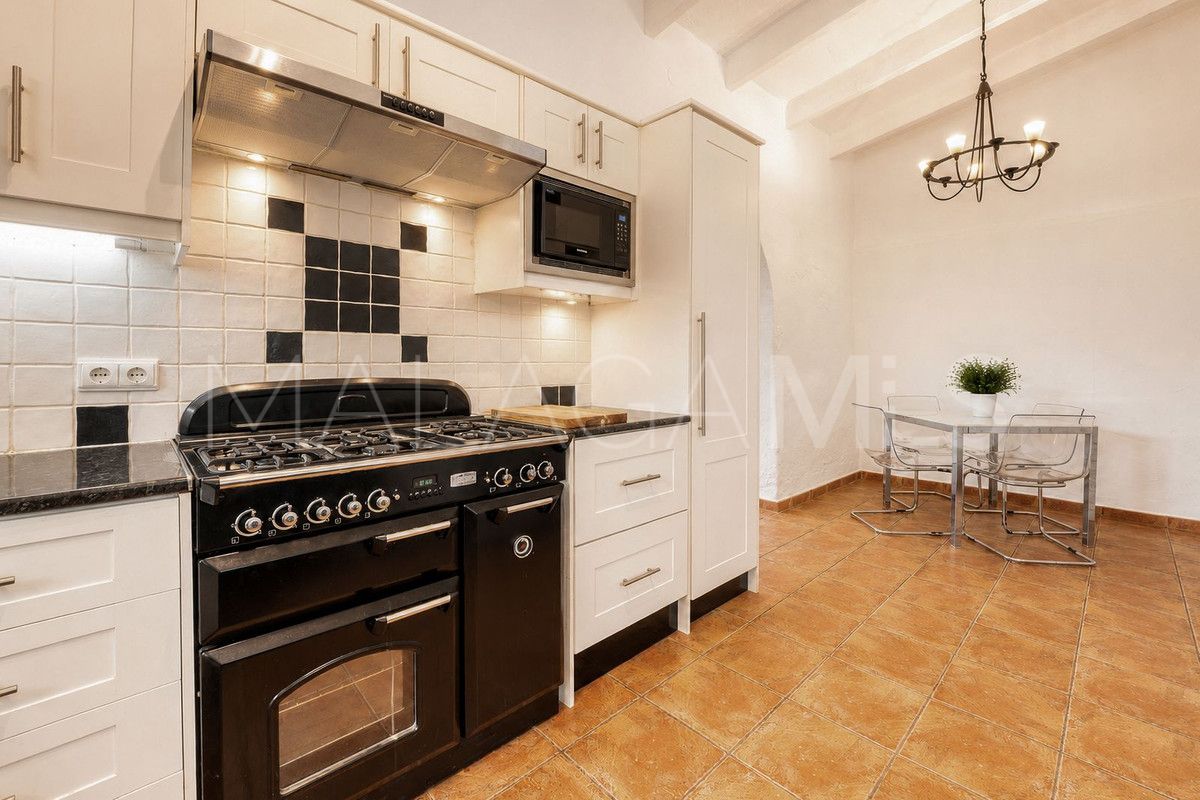 Villa for sale in Alhaurin el Grande