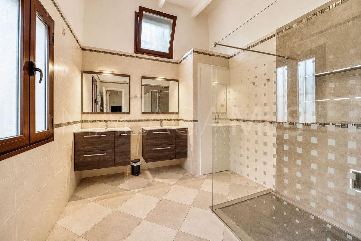 Villa for sale in Alhaurin el Grande