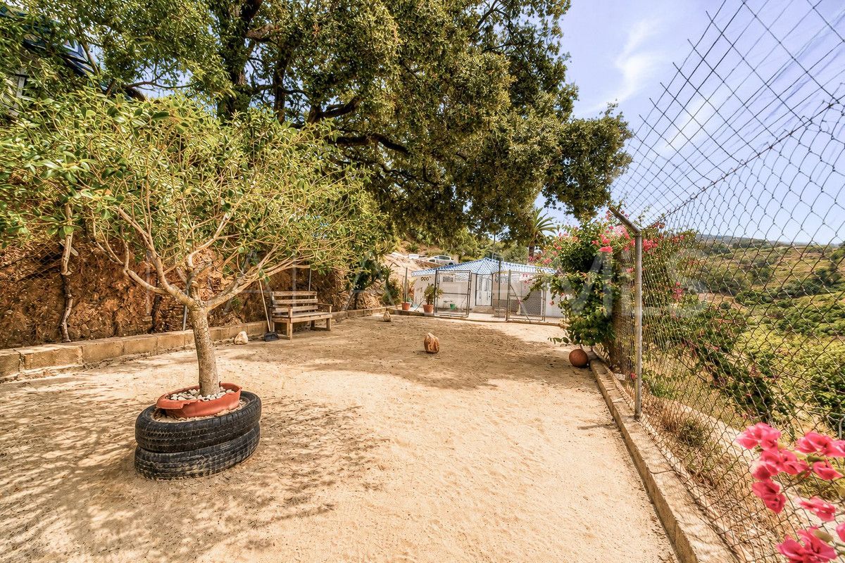Villa for sale in Alhaurin el Grande