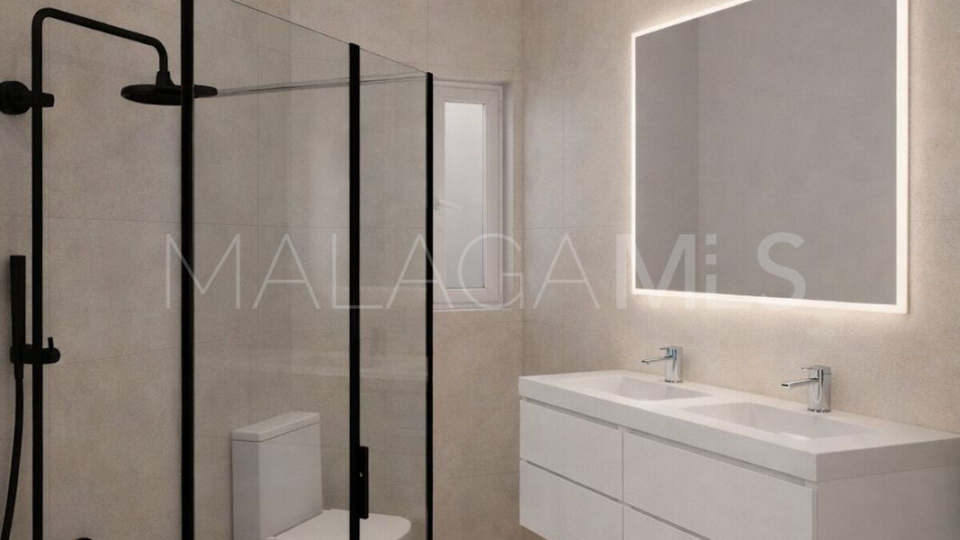 Villa de 4 bedrooms for sale in Torreblanca
