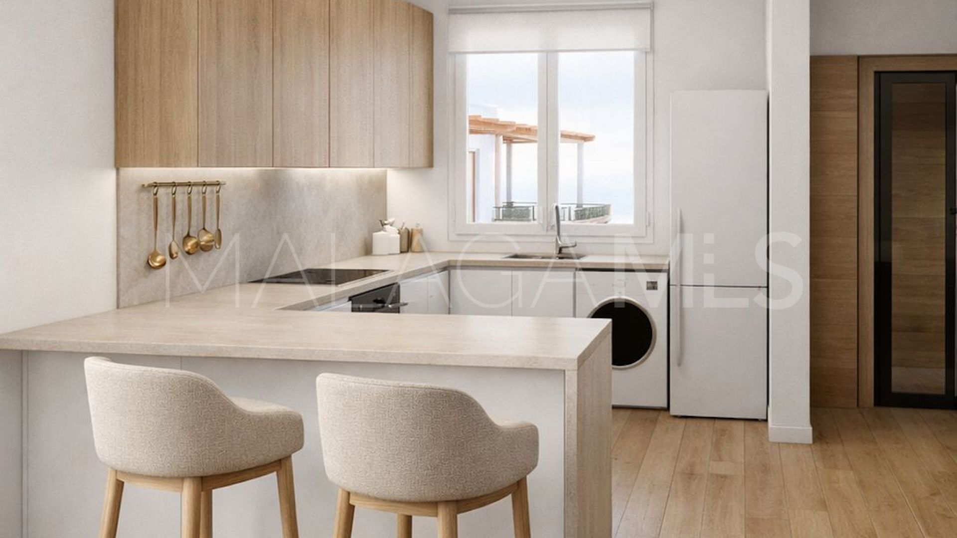 Villa de 4 bedrooms for sale in Torreblanca