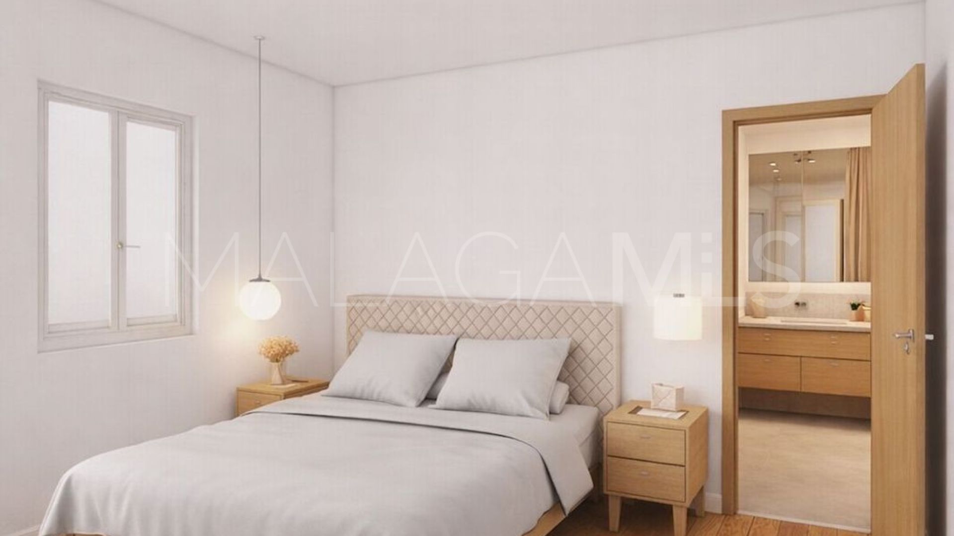 Villa de 4 bedrooms for sale in Torreblanca