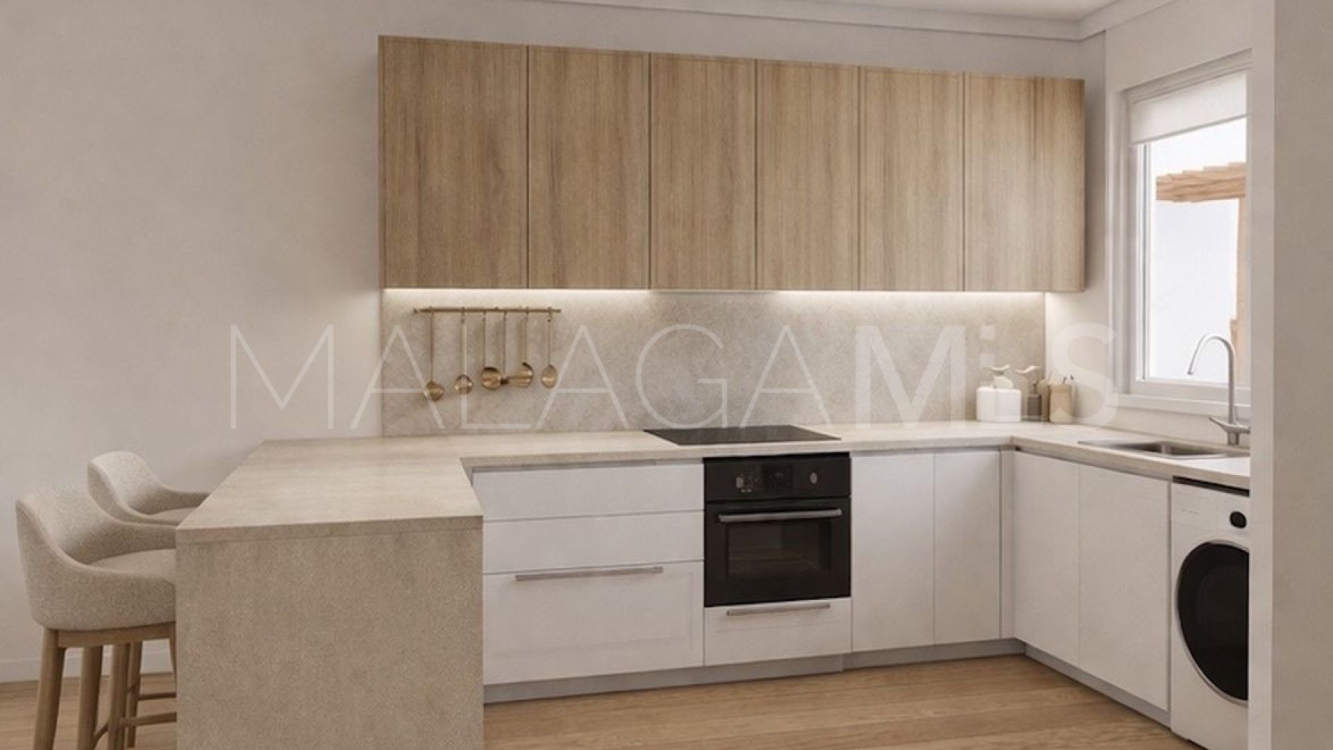 Villa de 4 bedrooms for sale in Torreblanca