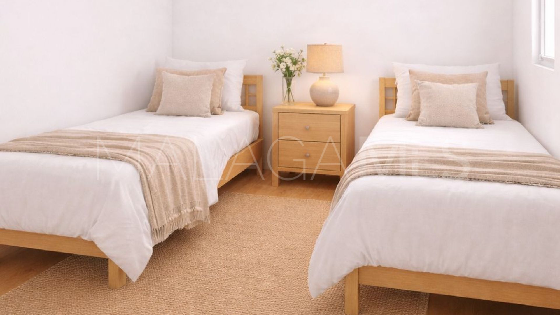 Villa de 4 bedrooms for sale in Torreblanca
