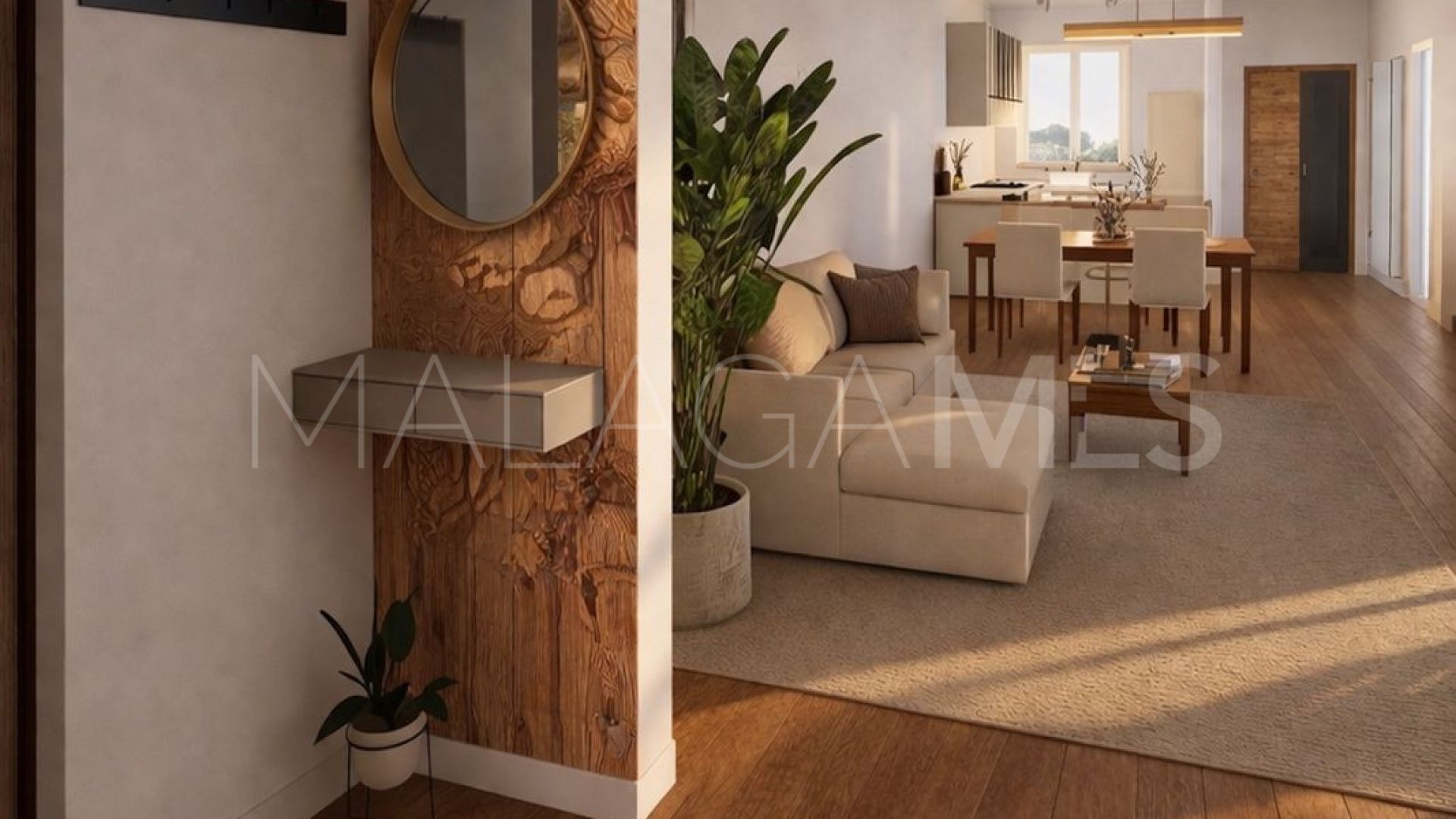 Villa de 4 bedrooms for sale in Torreblanca