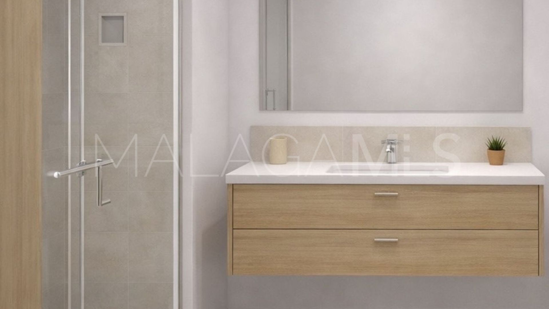 Villa de 4 bedrooms for sale in Torreblanca
