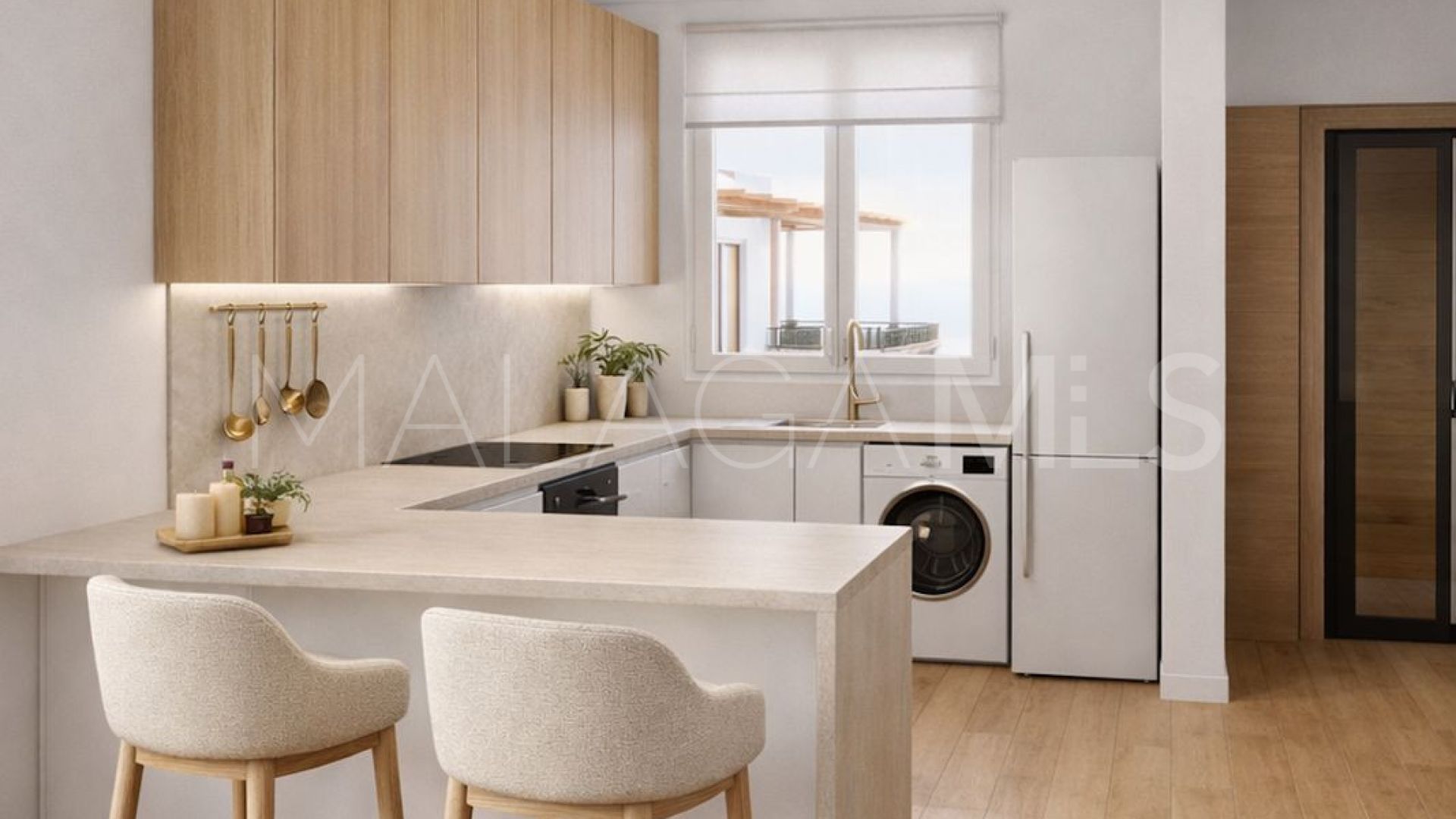 Villa de 4 bedrooms for sale in Torreblanca