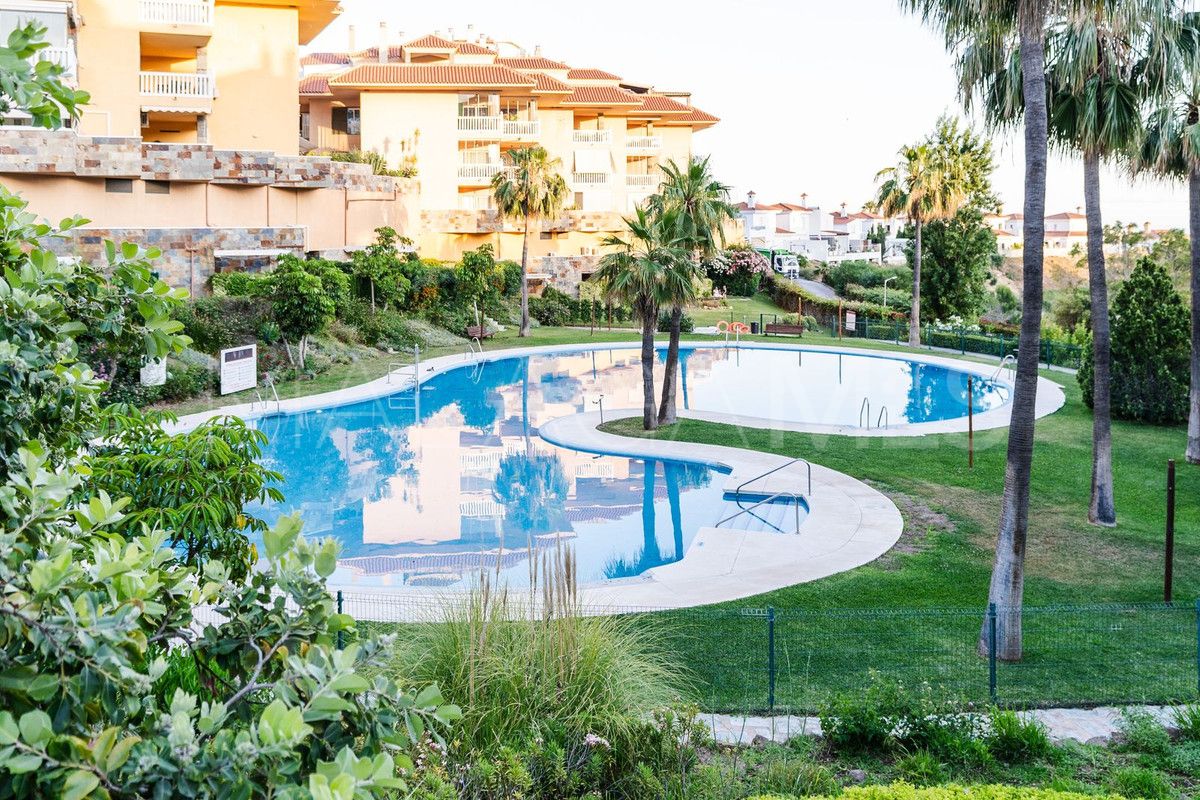 Fuengirola, apartamento for sale de 2 bedrooms