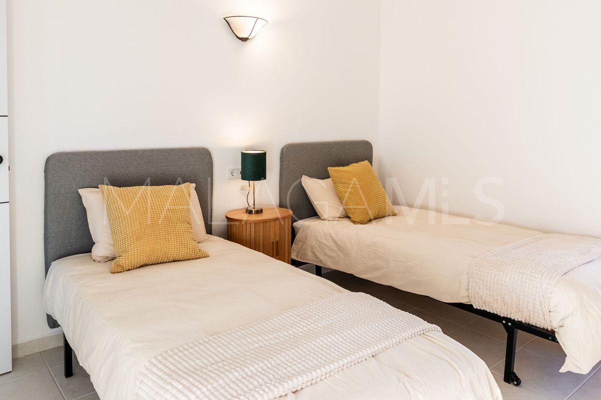 Fuengirola, apartamento for sale de 2 bedrooms