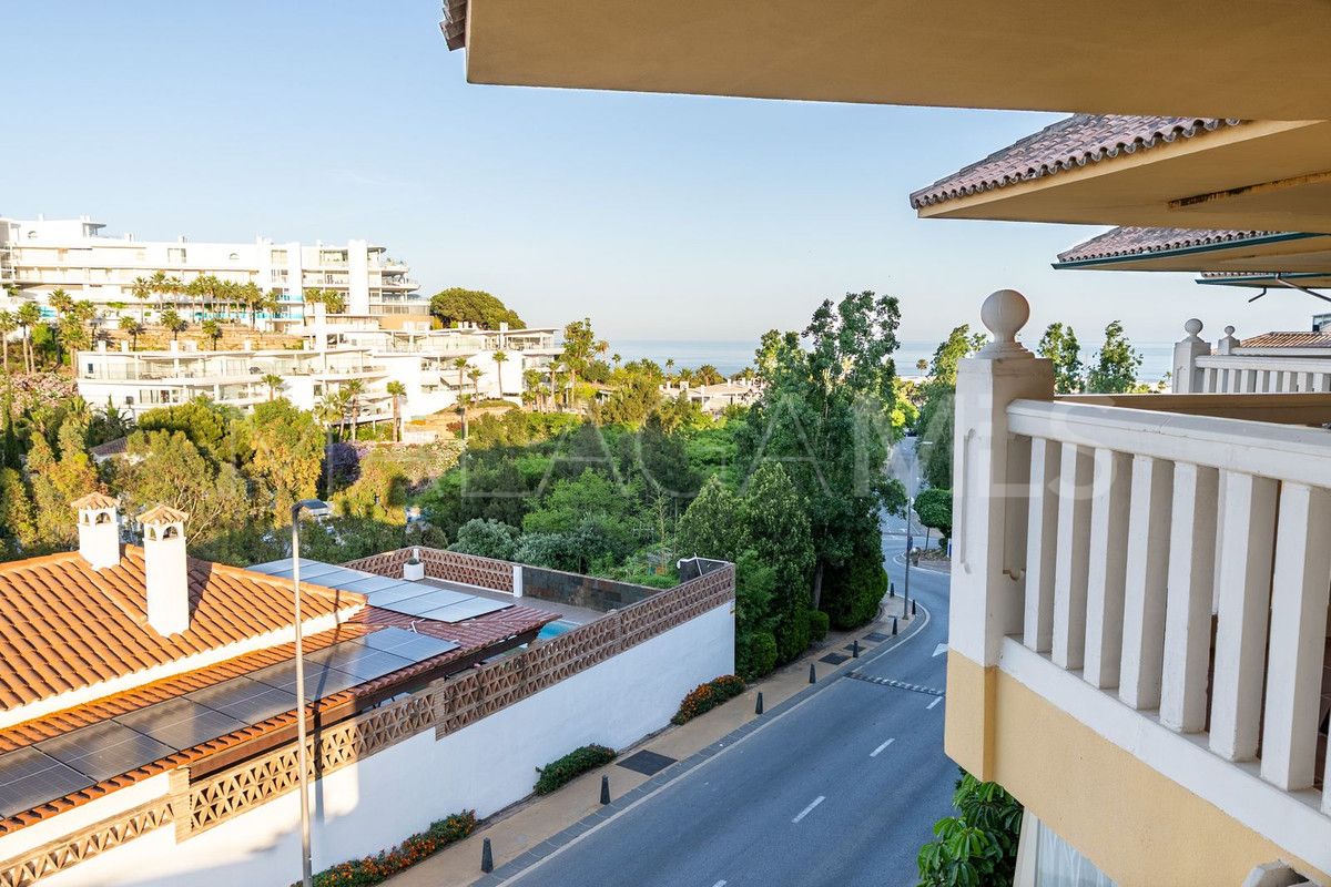 Fuengirola, apartamento for sale de 2 bedrooms