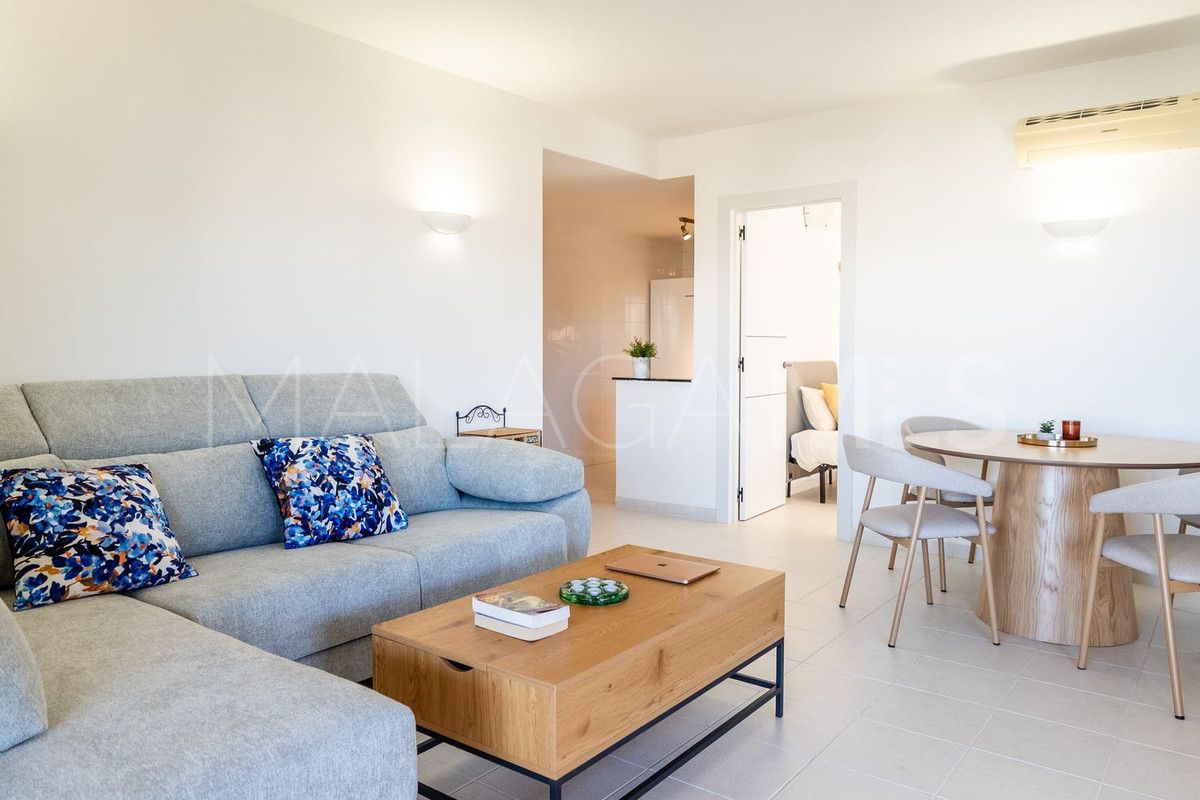 Fuengirola, apartamento for sale de 2 bedrooms