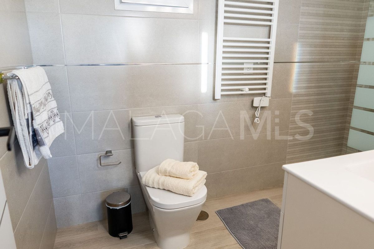 Fuengirola, apartamento for sale de 2 bedrooms