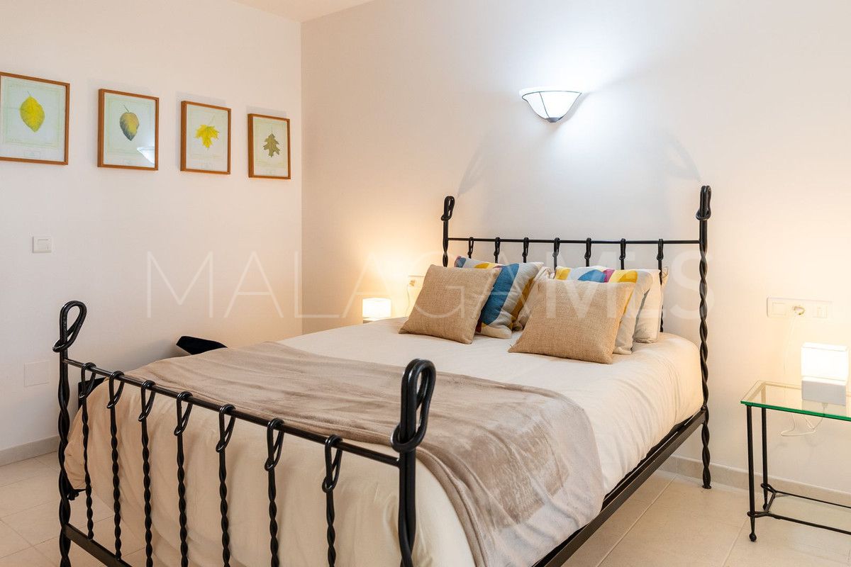 Fuengirola, apartamento for sale de 2 bedrooms