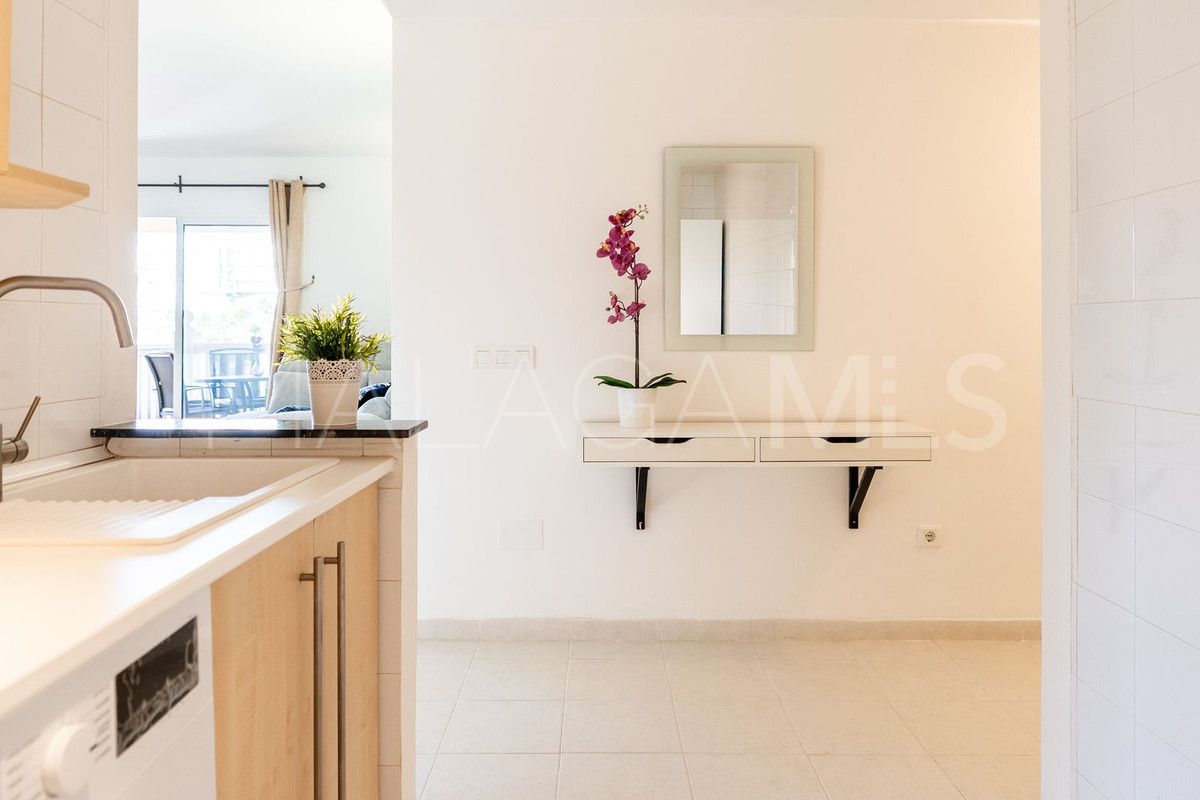 Fuengirola, apartamento for sale de 2 bedrooms