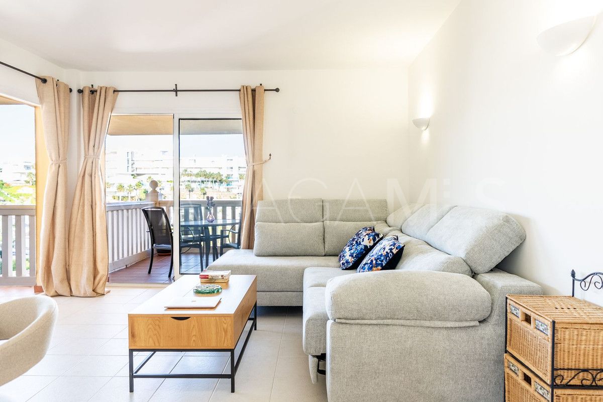 Fuengirola, apartamento for sale de 2 bedrooms