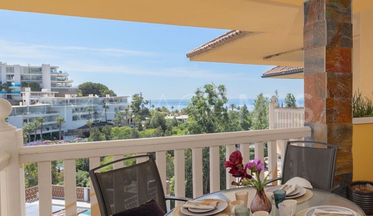 Fuengirola, apartamento for sale de 2 bedrooms