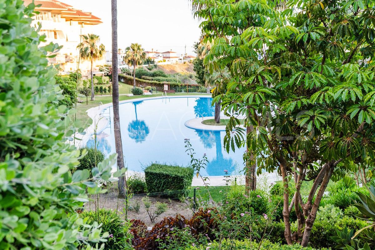 Fuengirola, apartamento for sale de 2 bedrooms