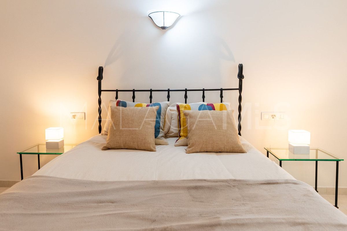 Fuengirola, apartamento for sale de 2 bedrooms
