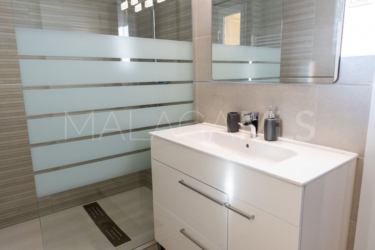 Fuengirola, apartamento for sale de 2 bedrooms