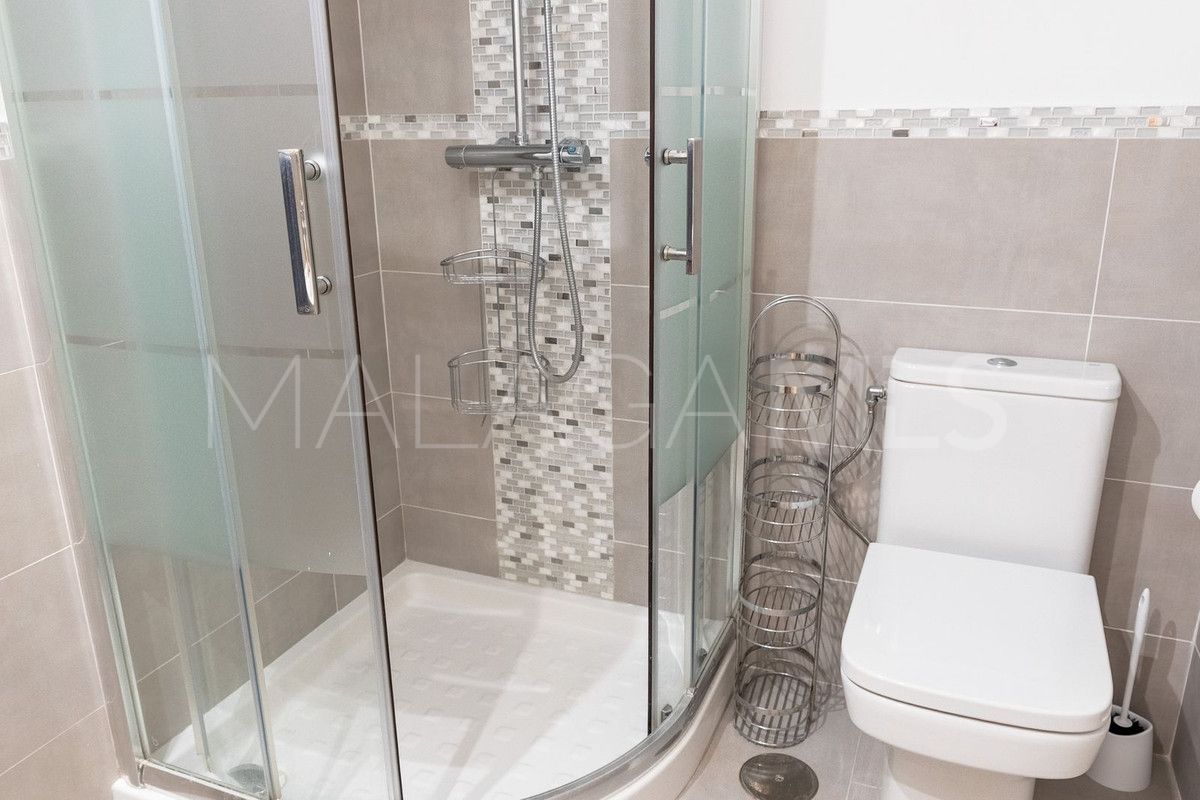 Fuengirola, apartamento for sale de 2 bedrooms
