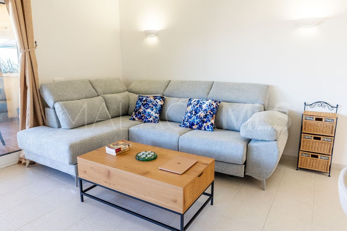 Fuengirola, apartamento for sale de 2 bedrooms