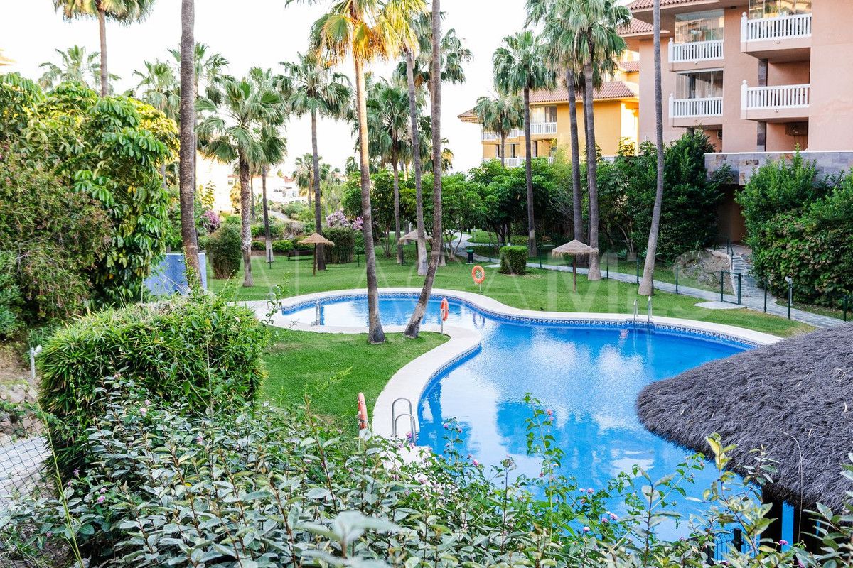 Fuengirola, apartamento for sale de 2 bedrooms