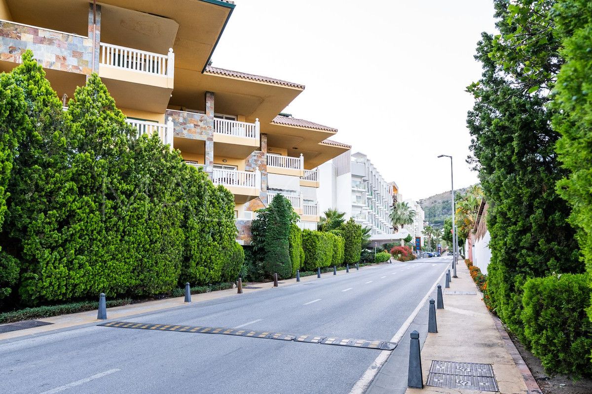 Fuengirola, apartamento for sale de 2 bedrooms