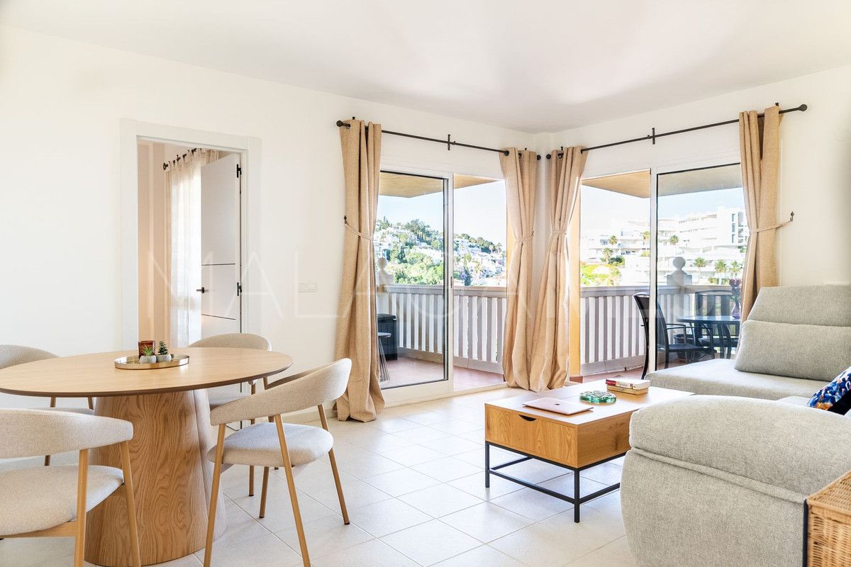 Fuengirola, apartamento for sale de 2 bedrooms